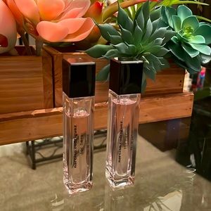 Narciso Rodríguez For Her EDP and EDT